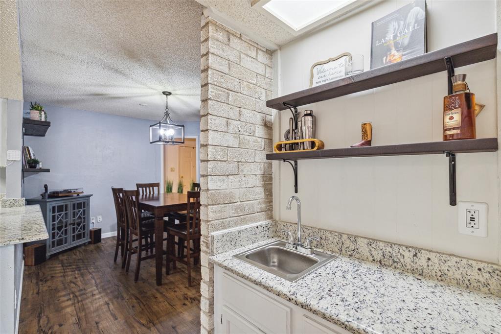 Oak Tree North Estates - Residential