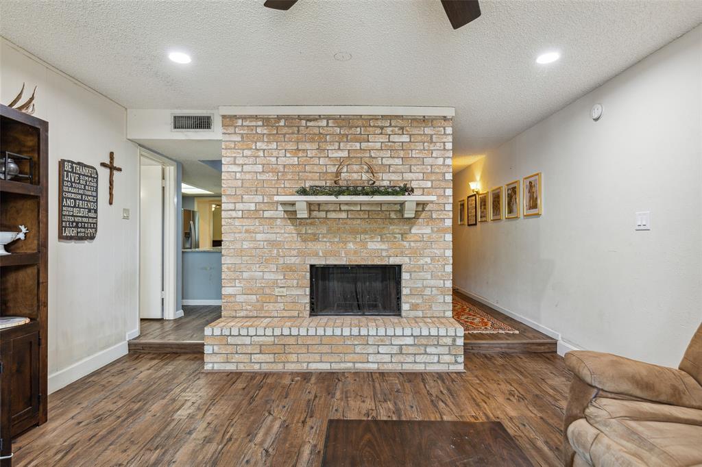 Oak Tree North Estates - Residential