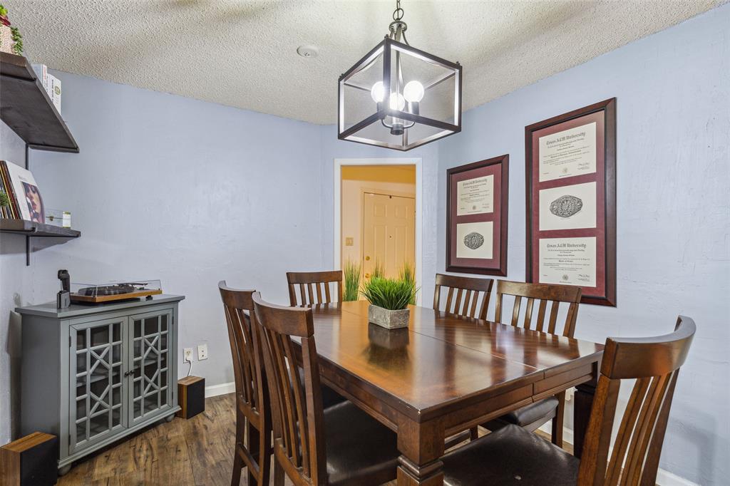 Oak Tree North Estates - Residential