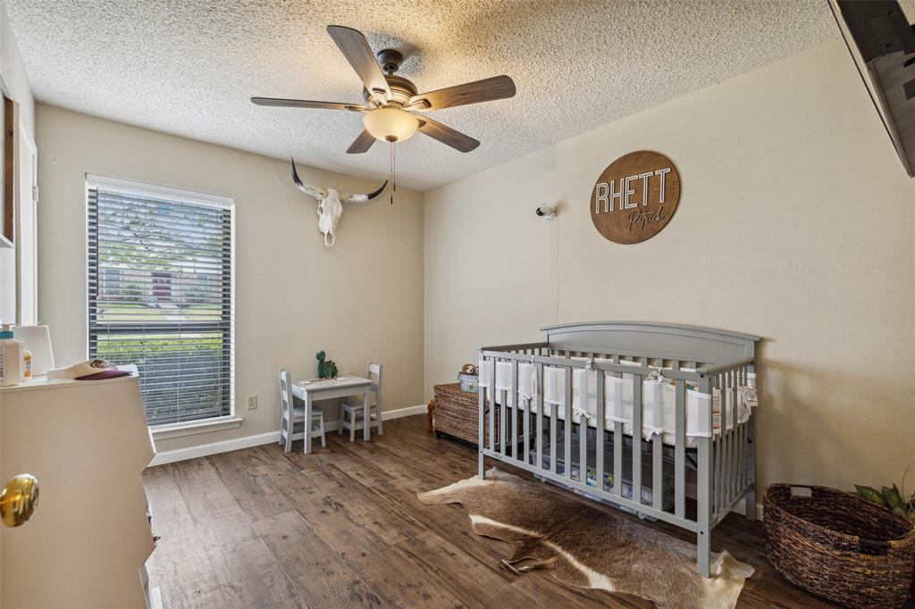 Oak Tree North Estates - Residential