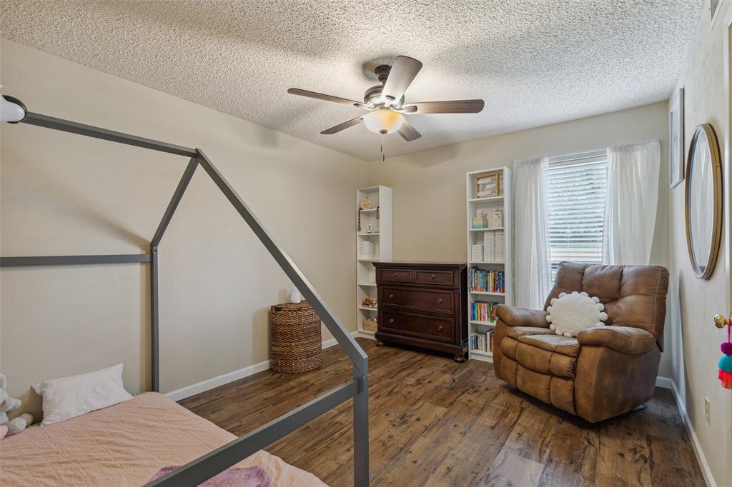 Oak Tree North Estates - Residential