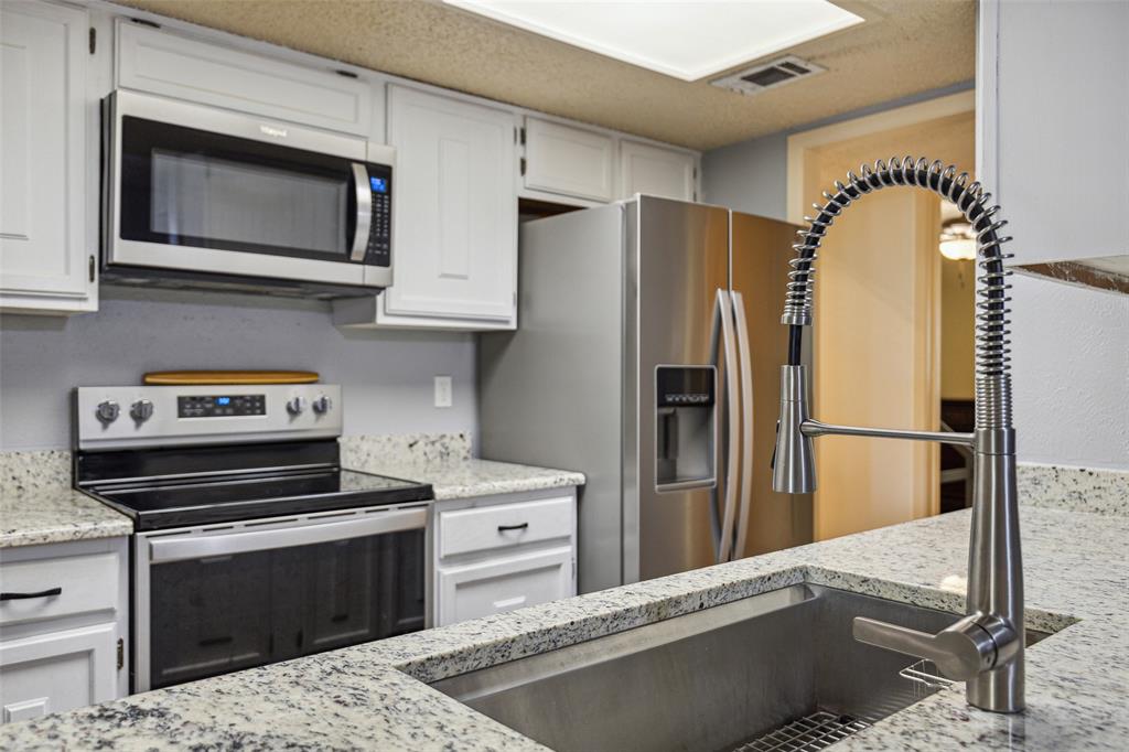 Oak Tree North Estates - Residential