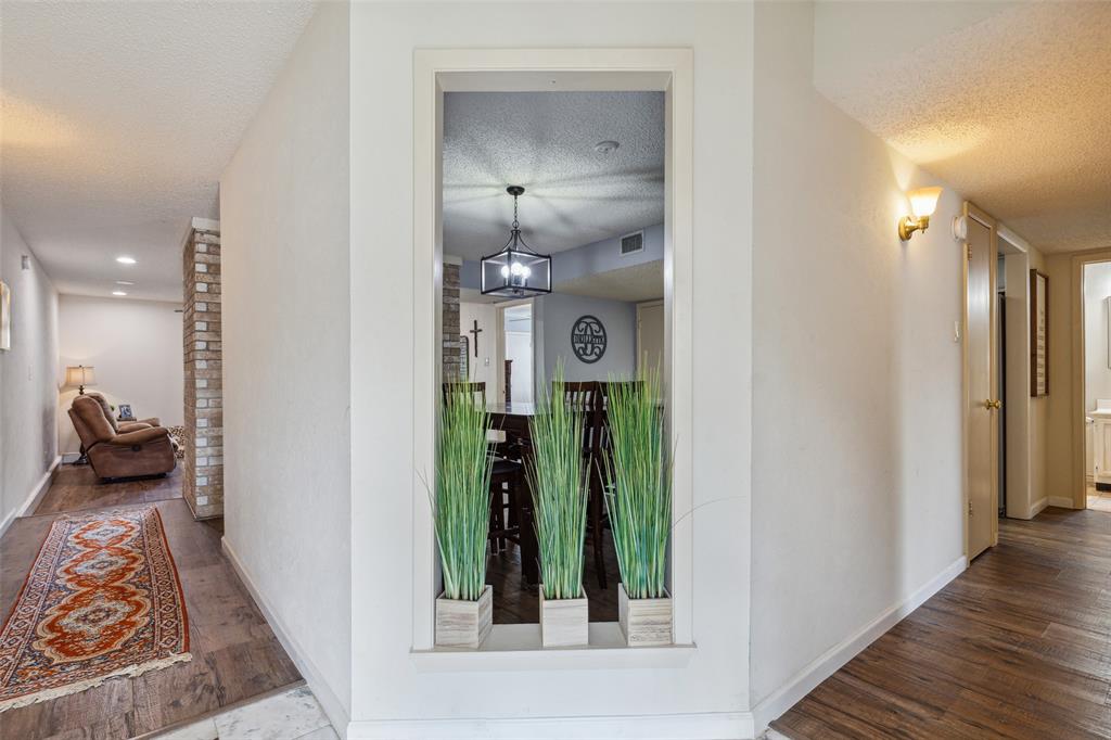 Oak Tree North Estates - Residential