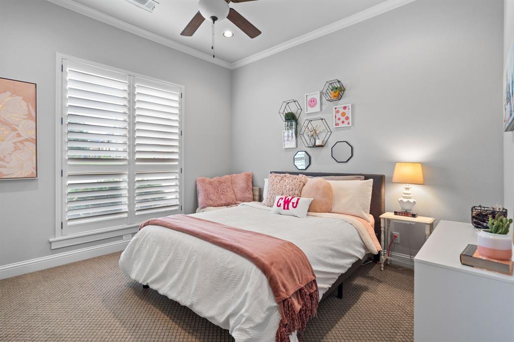 Country Club Village Ph 1b - Residential