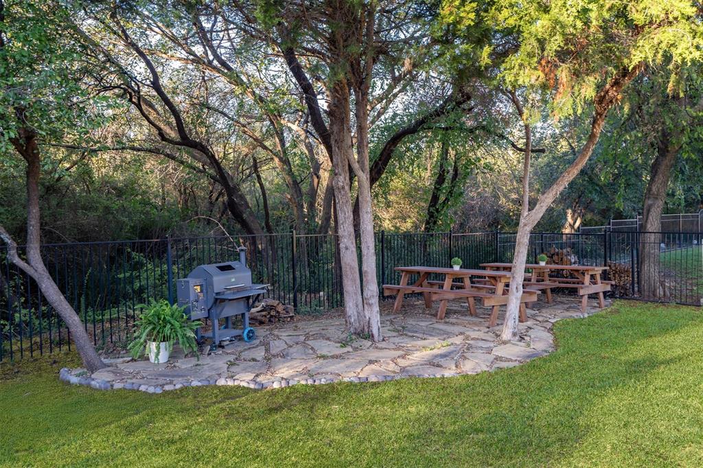 Country Club Village Ph 1b - Residential