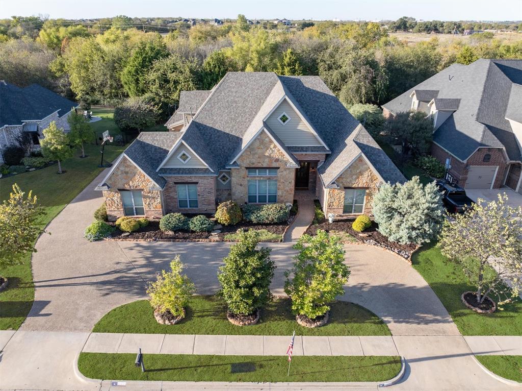 3328 Clubview Drive