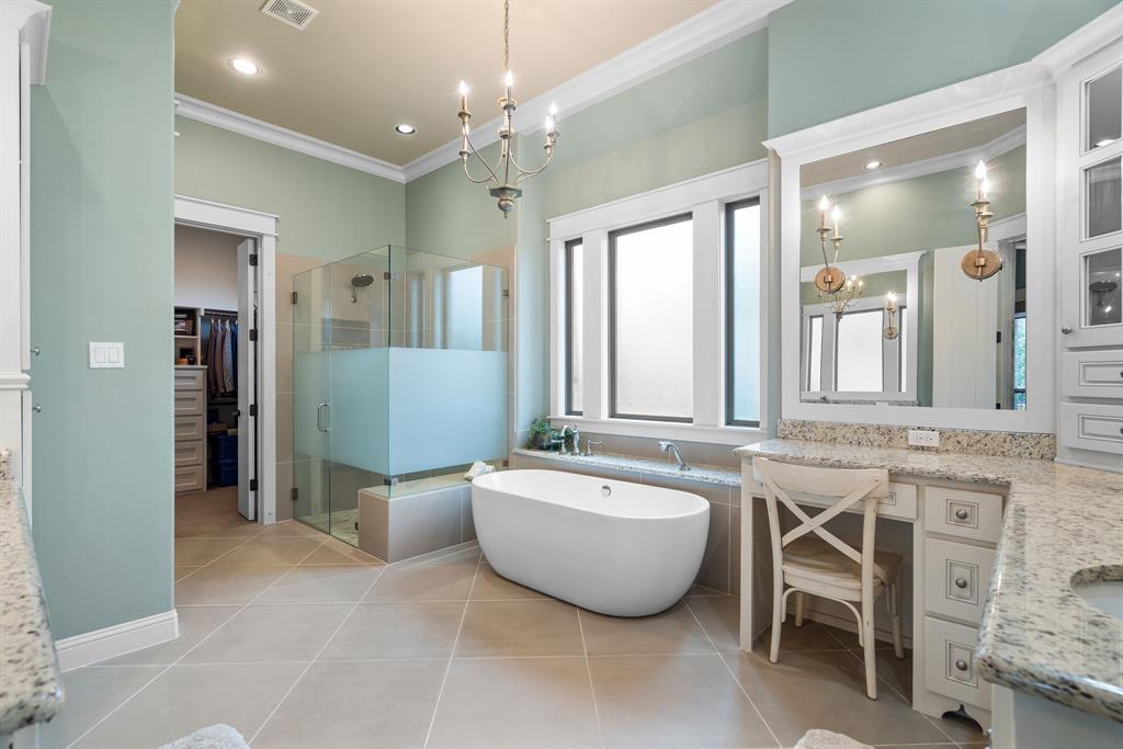 Country Club Village Ph 1b - Residential