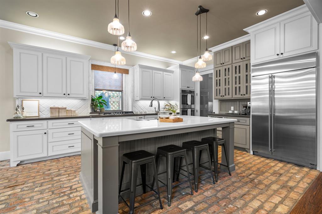 Country Club Village Ph 1b - Residential