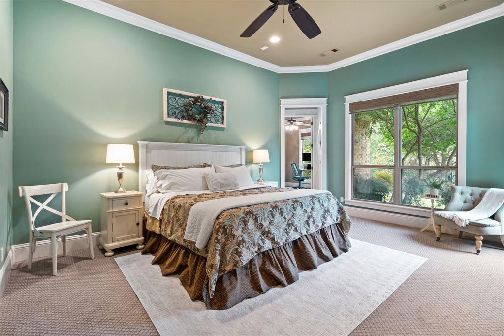 Country Club Village Ph 1b - Residential