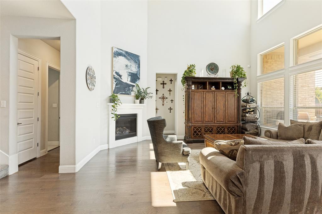 Wellington Add - Residential