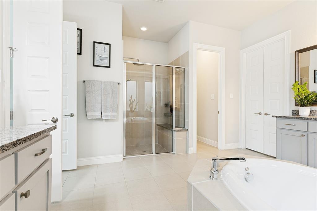 Wellington Add - Residential