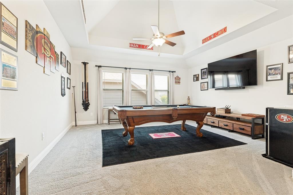 Wellington Add - Residential