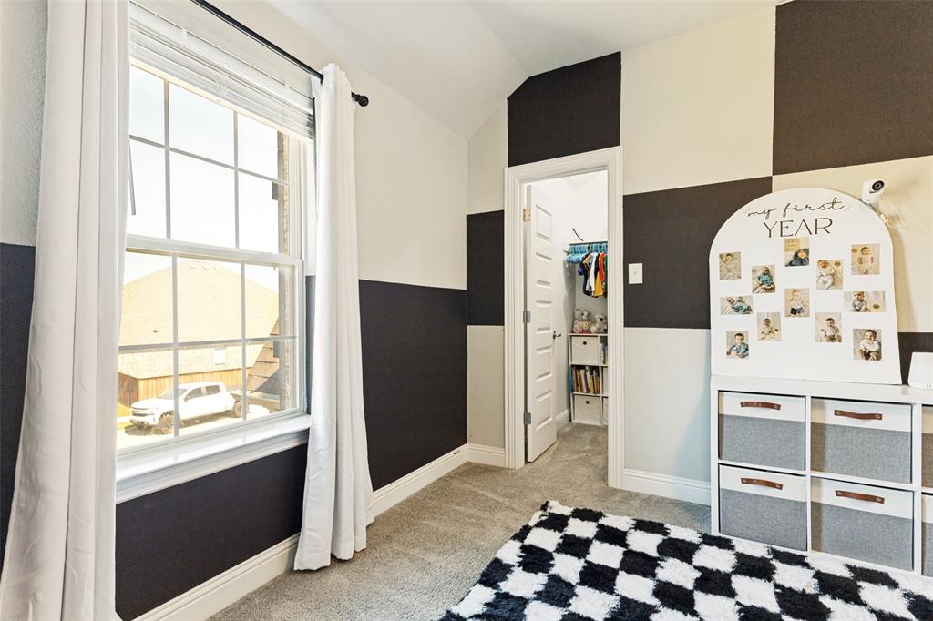 Wellington Add - Residential