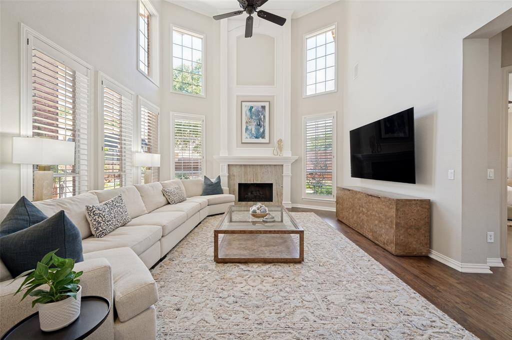 5213 Quail Run