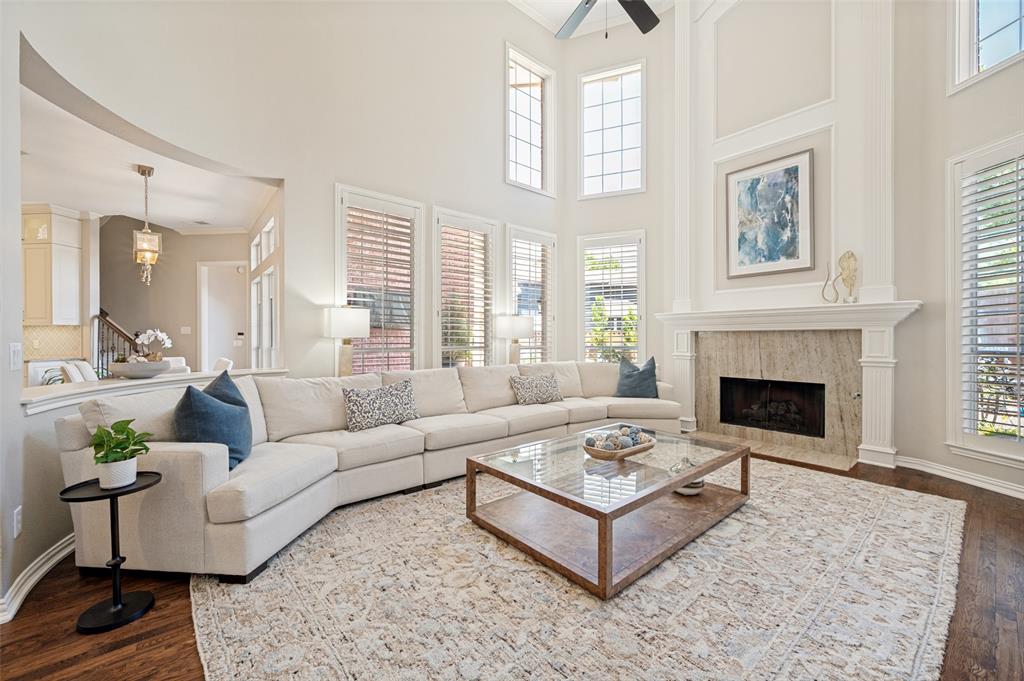 5213 Quail Run