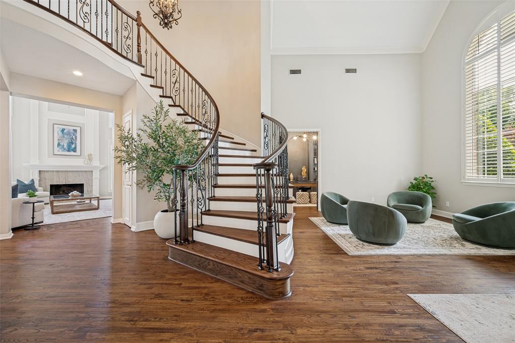 5213 Quail Run