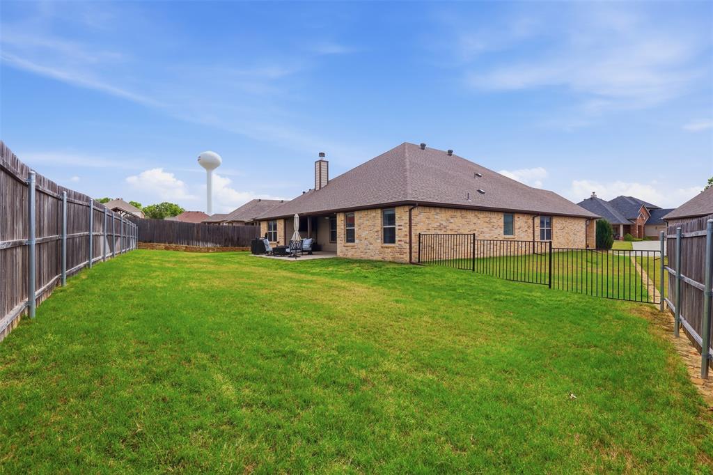 Phase 4 Mountain Vly Lake - Residential