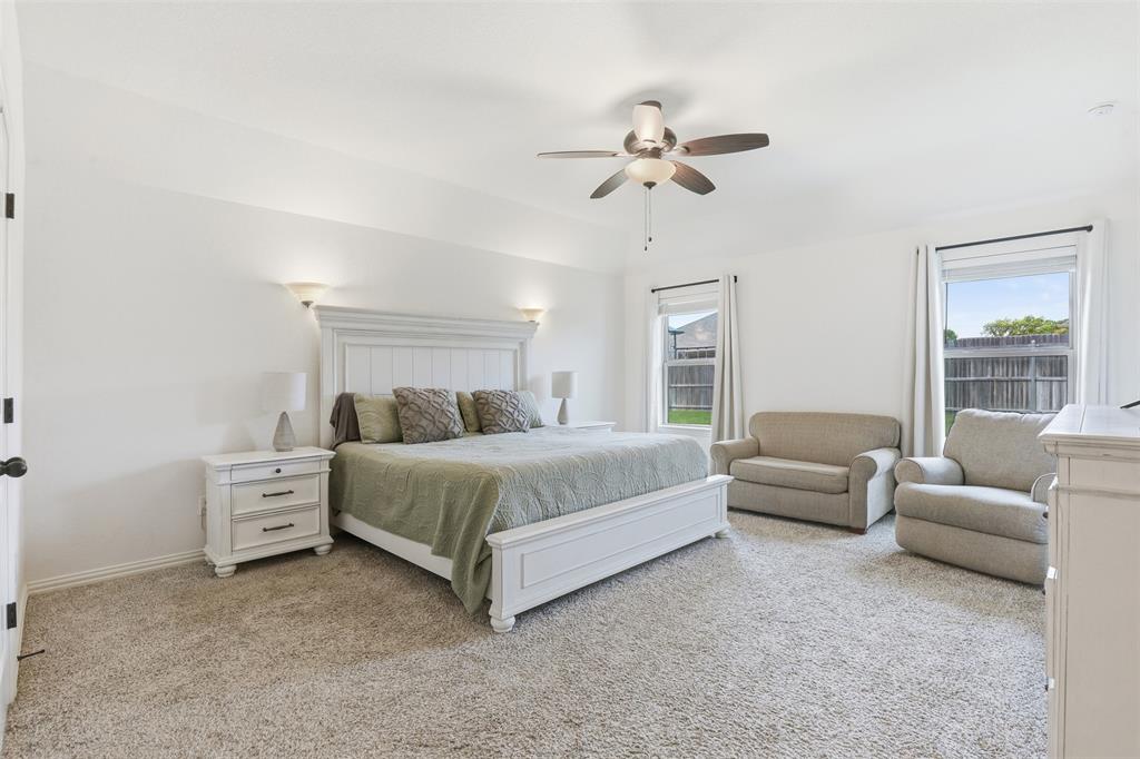 Phase 4 Mountain Vly Lake - Residential
