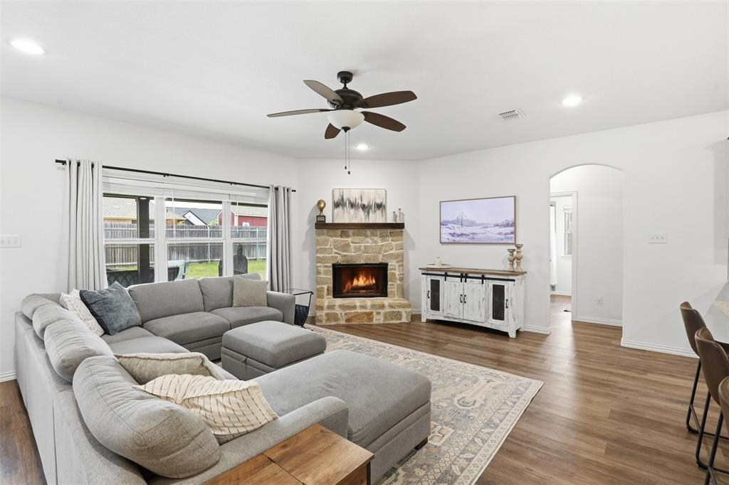 Phase 4 Mountain Vly Lake - Residential