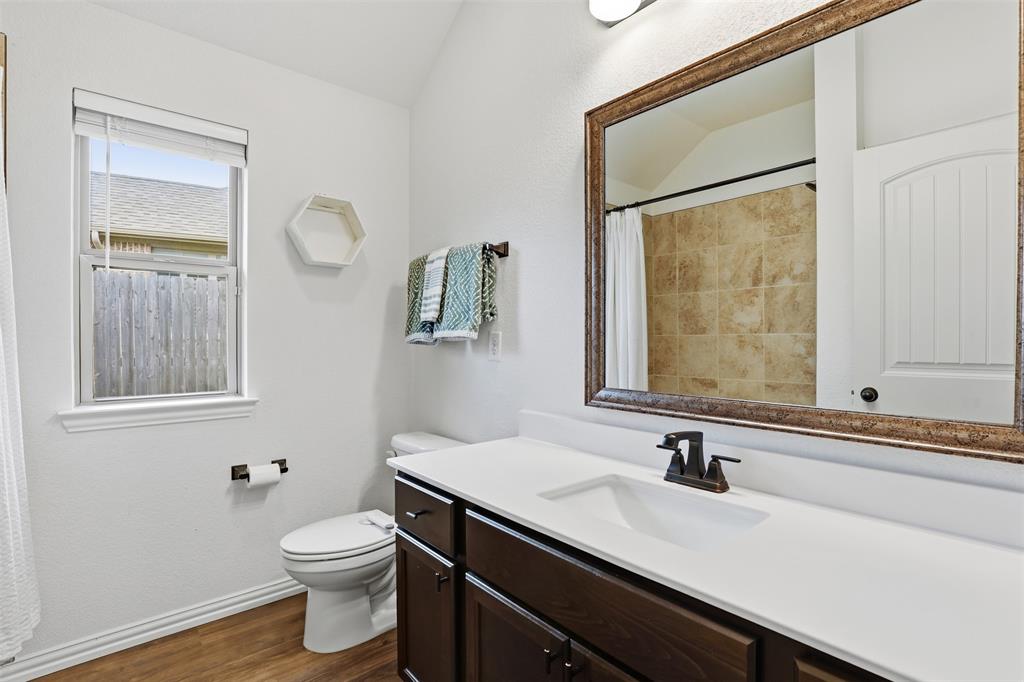 Phase 4 Mountain Vly Lake - Residential