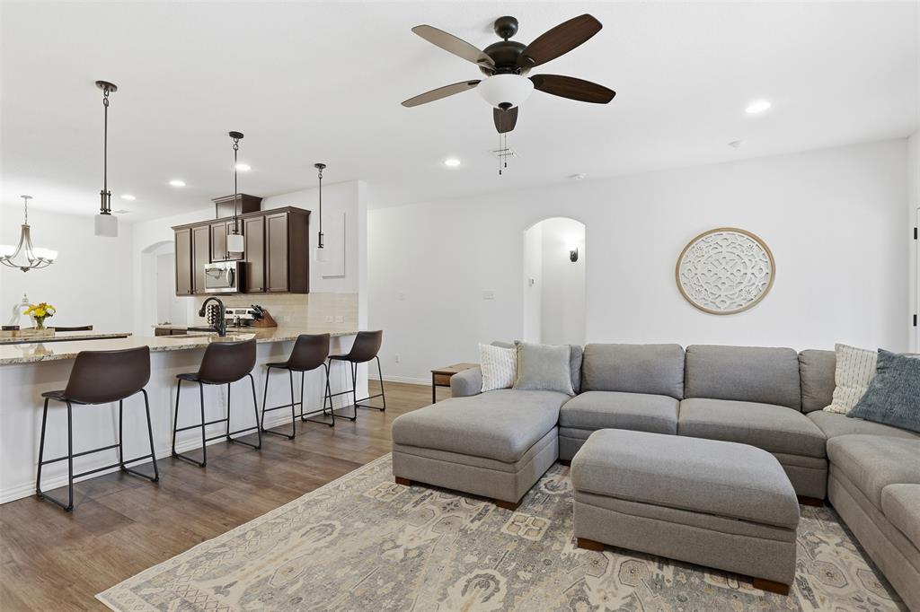 Phase 4 Mountain Vly Lake - Residential