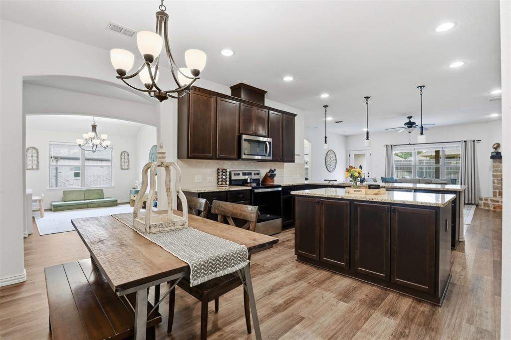 Phase 4 Mountain Vly Lake - Residential