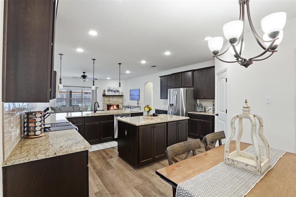 Phase 4 Mountain Vly Lake - Residential