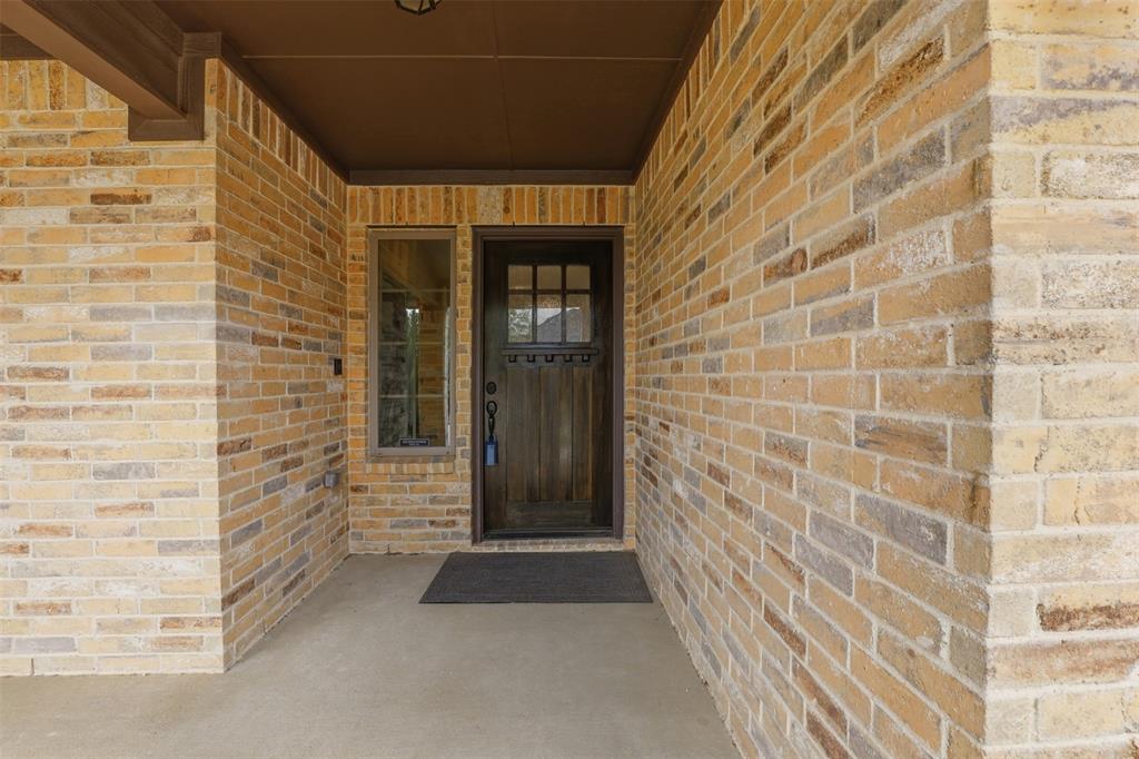 3205 Greenway Drive