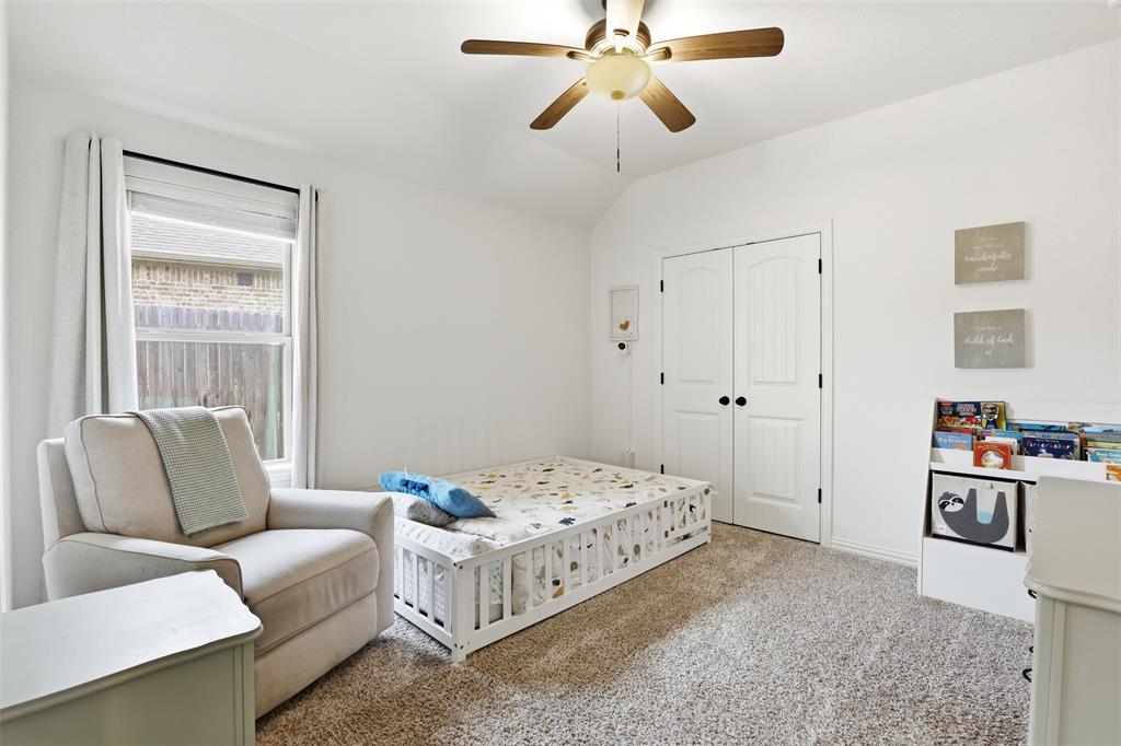 Phase 4 Mountain Vly Lake - Residential