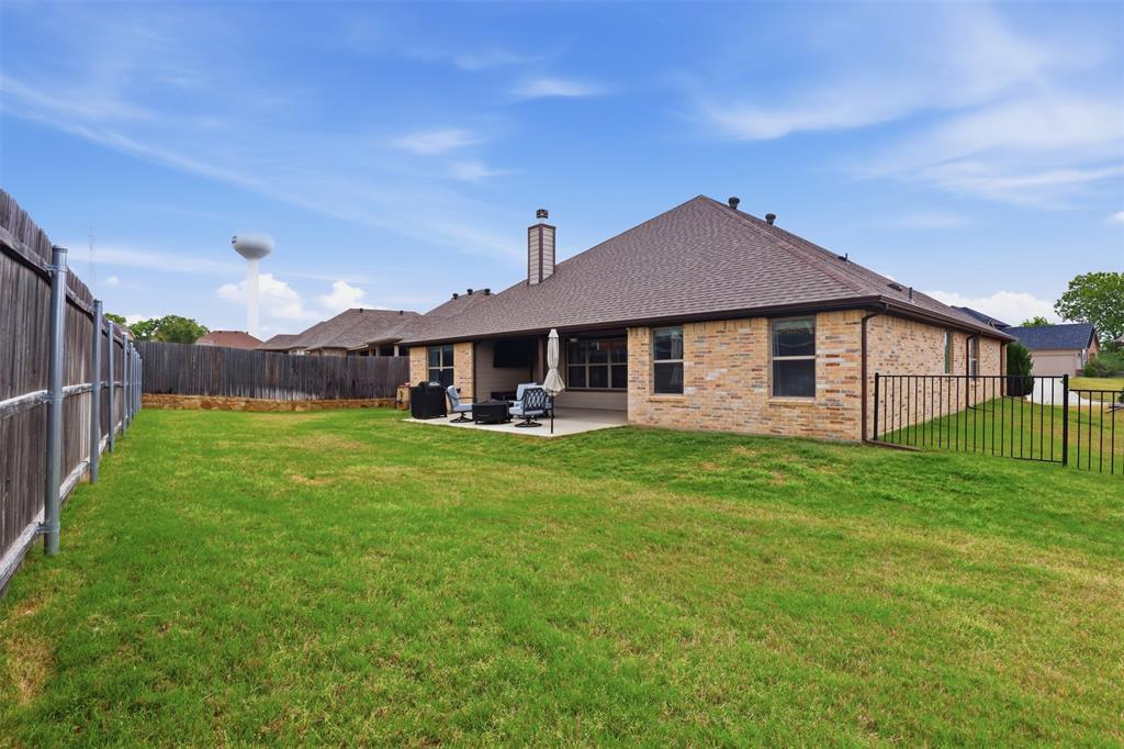 Phase 4 Mountain Vly Lake - Residential