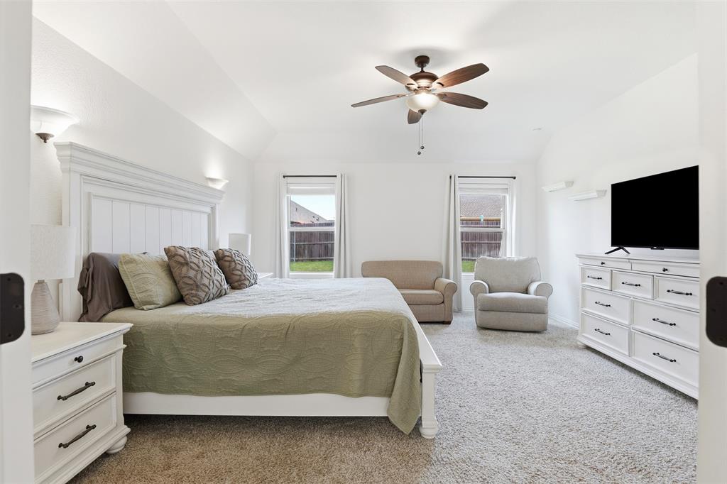 Phase 4 Mountain Vly Lake - Residential