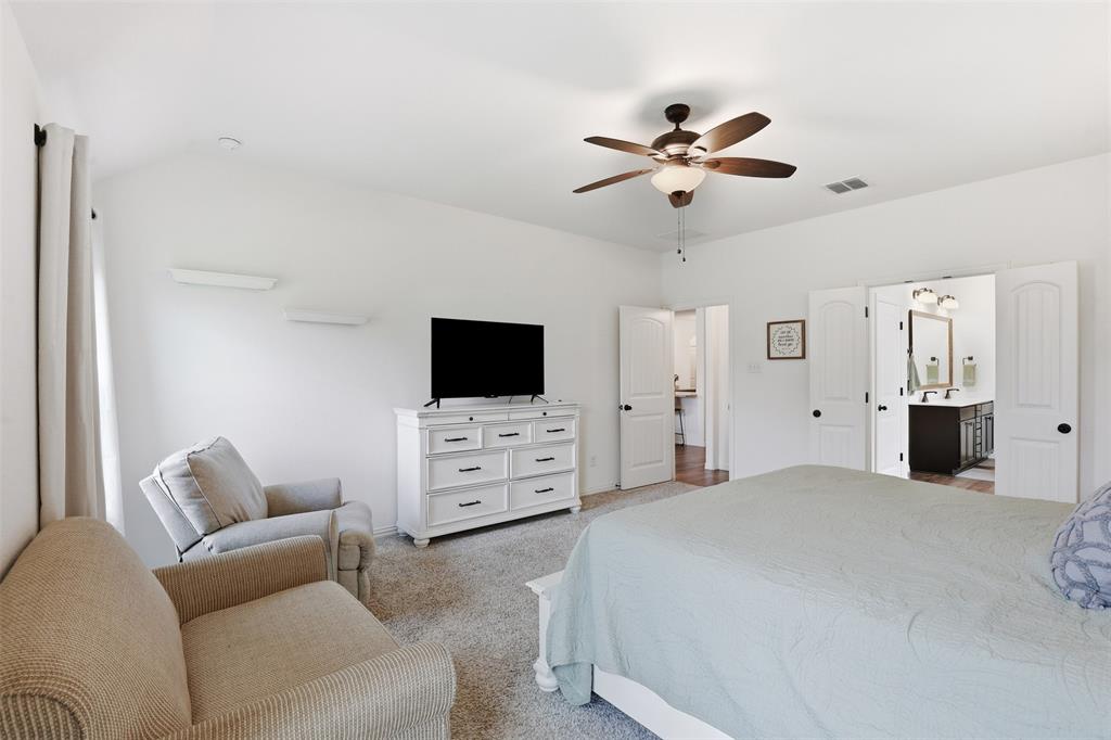Phase 4 Mountain Vly Lake - Residential