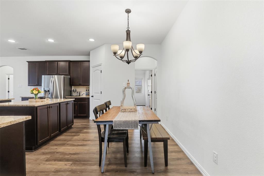 Phase 4 Mountain Vly Lake - Residential