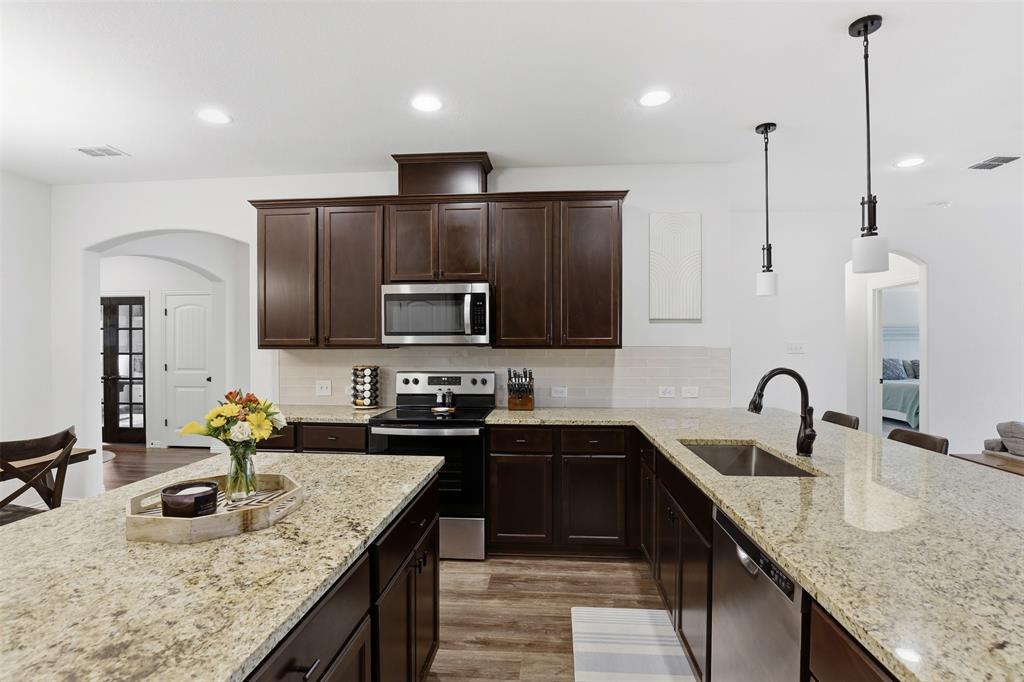 Phase 4 Mountain Vly Lake - Residential