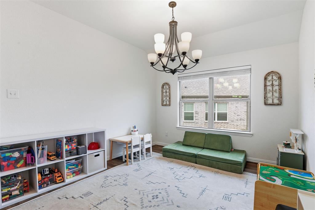 Phase 4 Mountain Vly Lake - Residential