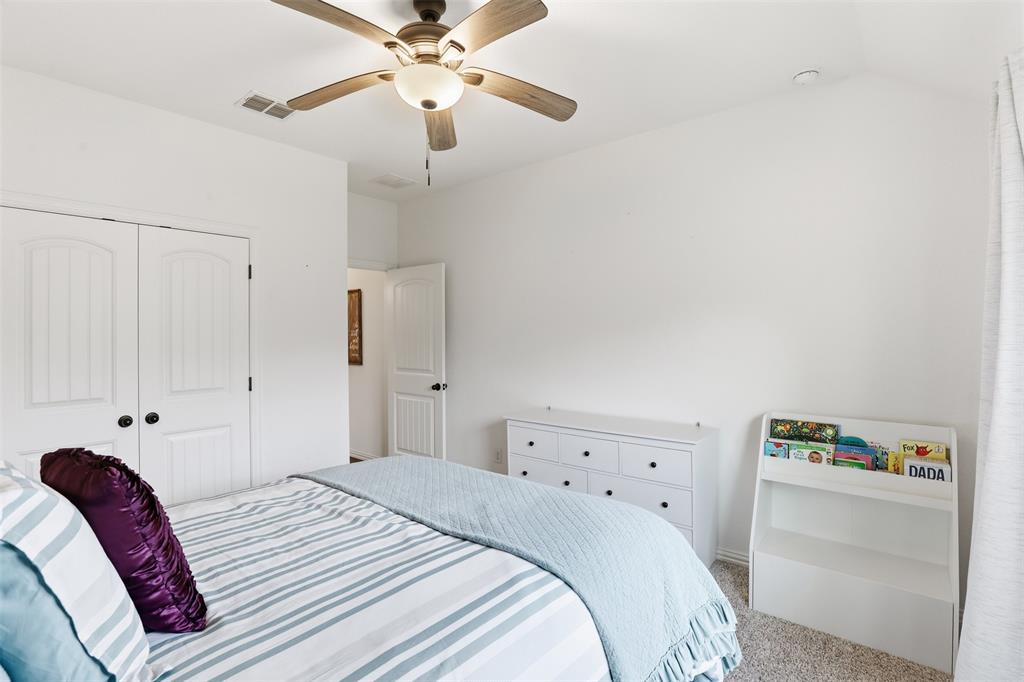 Phase 4 Mountain Vly Lake - Residential