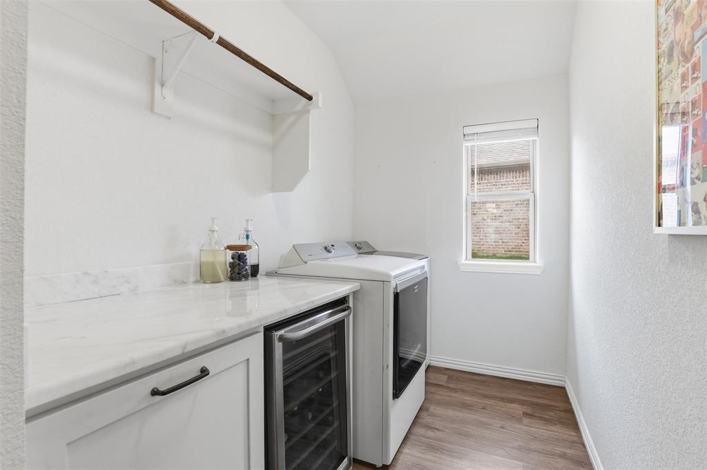 Phase 4 Mountain Vly Lake - Residential