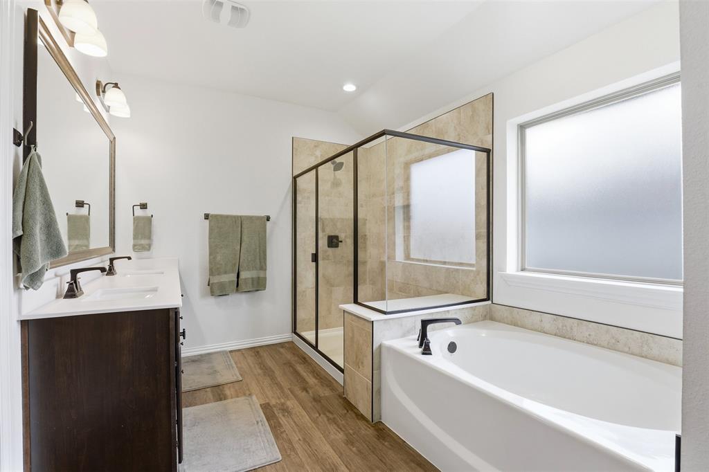 Phase 4 Mountain Vly Lake - Residential