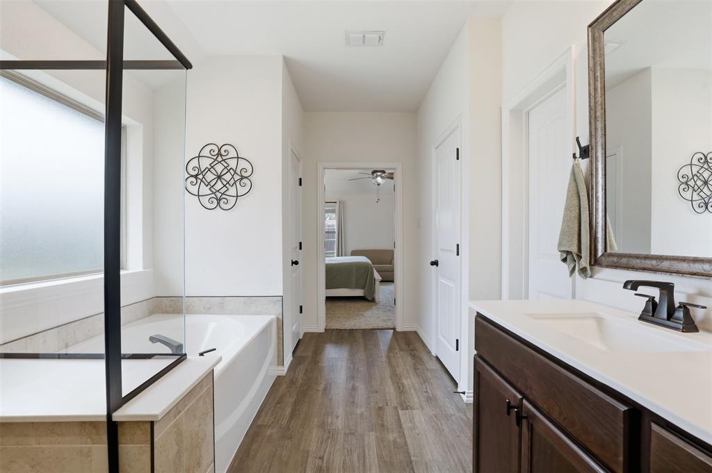 Phase 4 Mountain Vly Lake - Residential