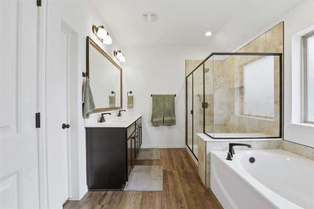 Phase 4 Mountain Vly Lake - Residential