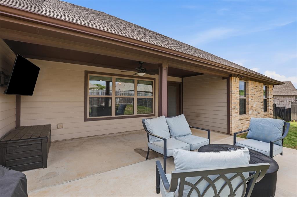 Phase 4 Mountain Vly Lake - Residential