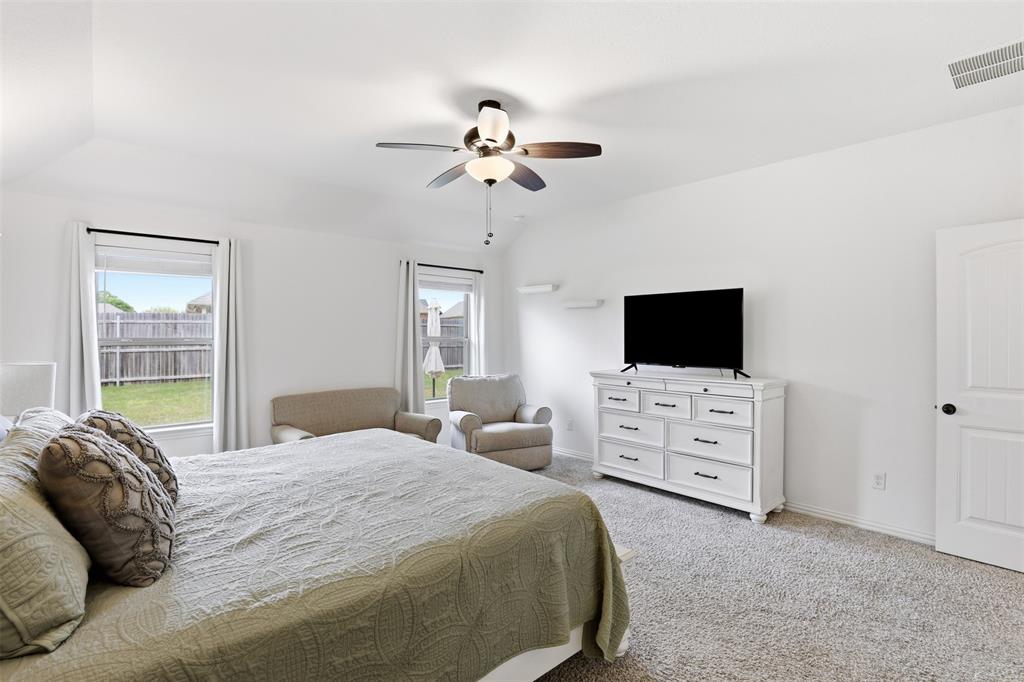 Phase 4 Mountain Vly Lake - Residential