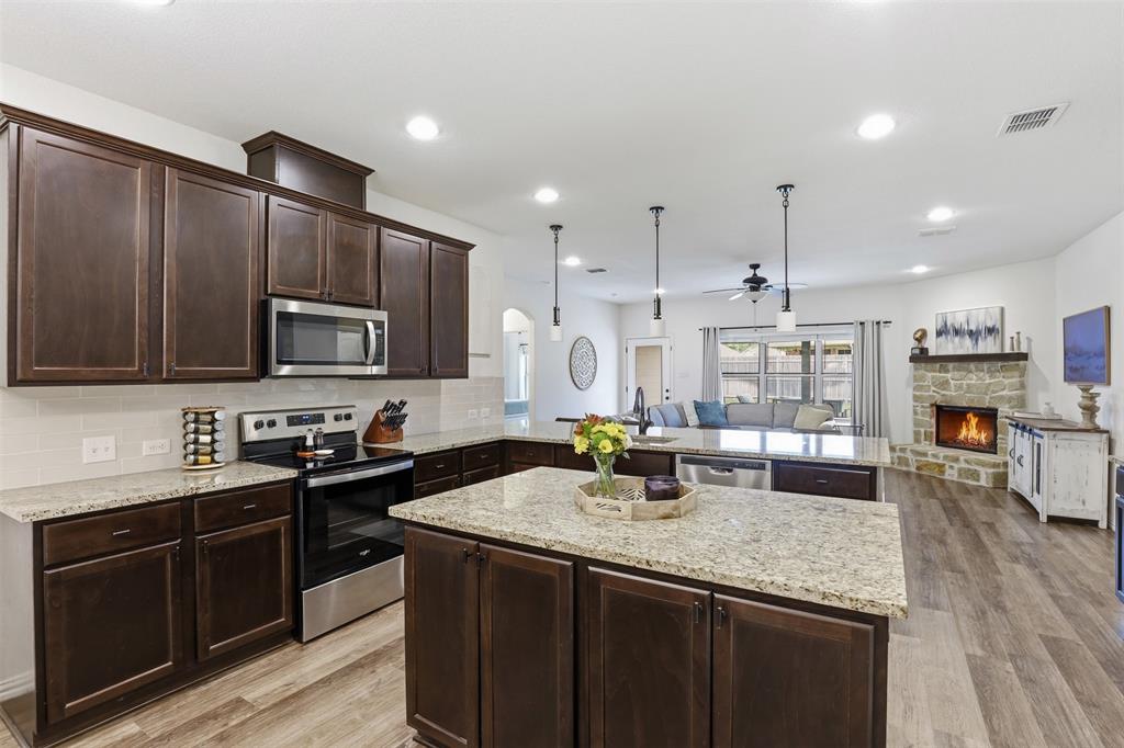 Phase 4 Mountain Vly Lake - Residential