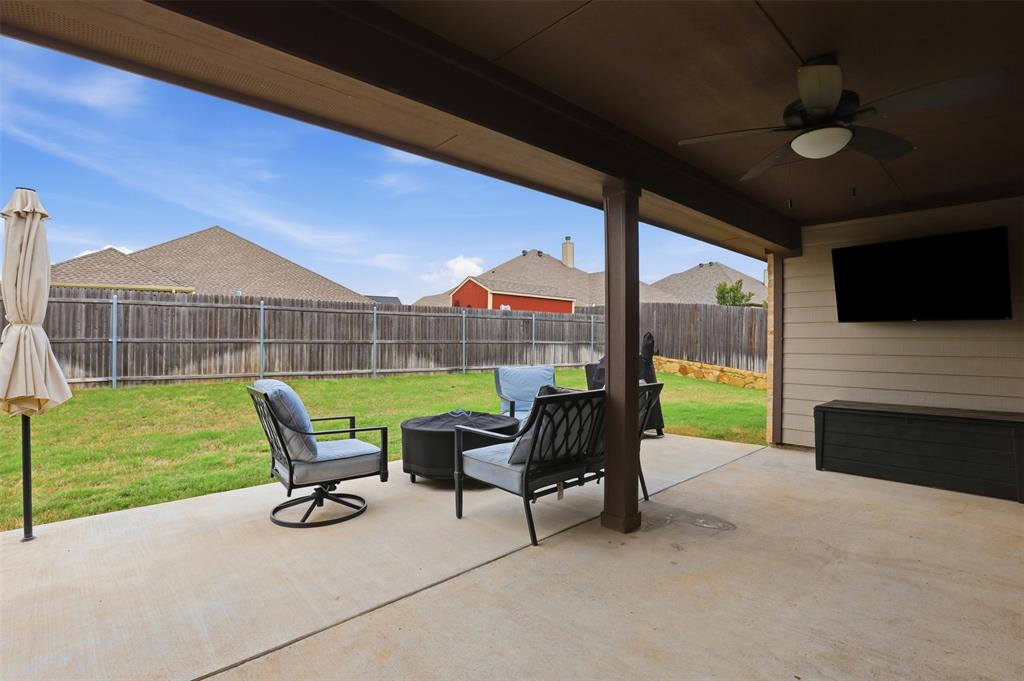 Phase 4 Mountain Vly Lake - Residential