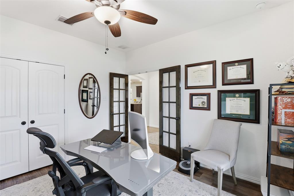 Phase 4 Mountain Vly Lake - Residential