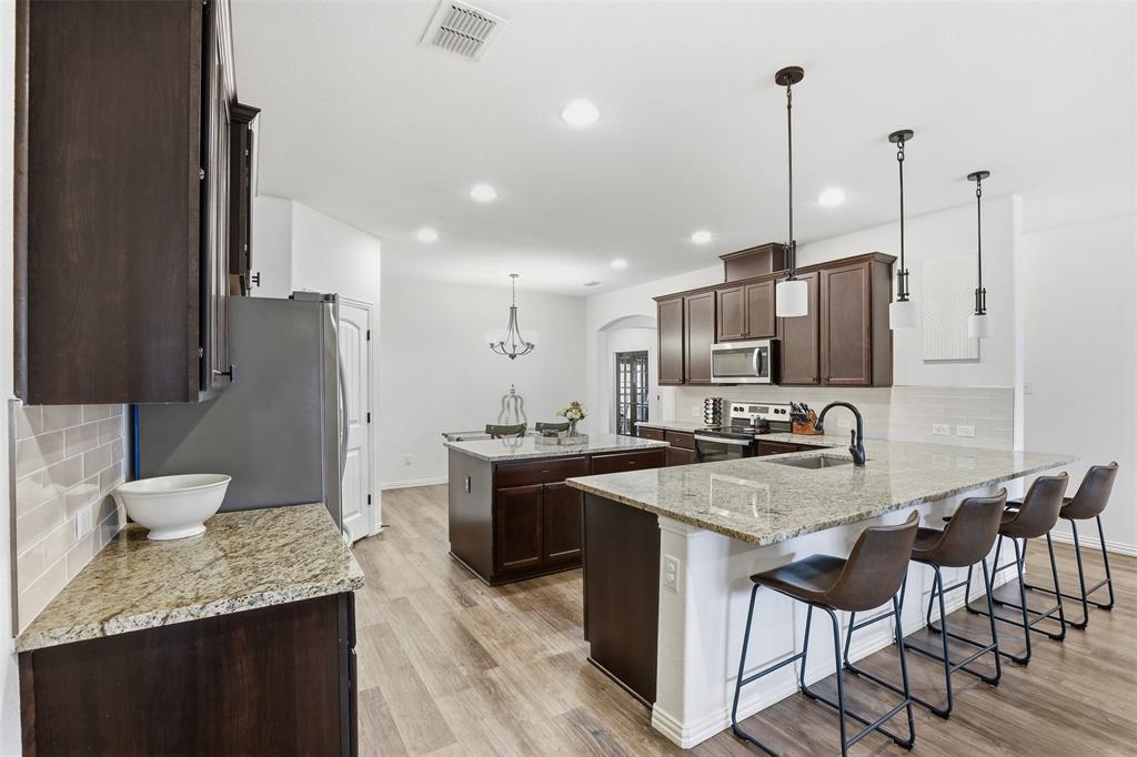 Phase 4 Mountain Vly Lake - Residential