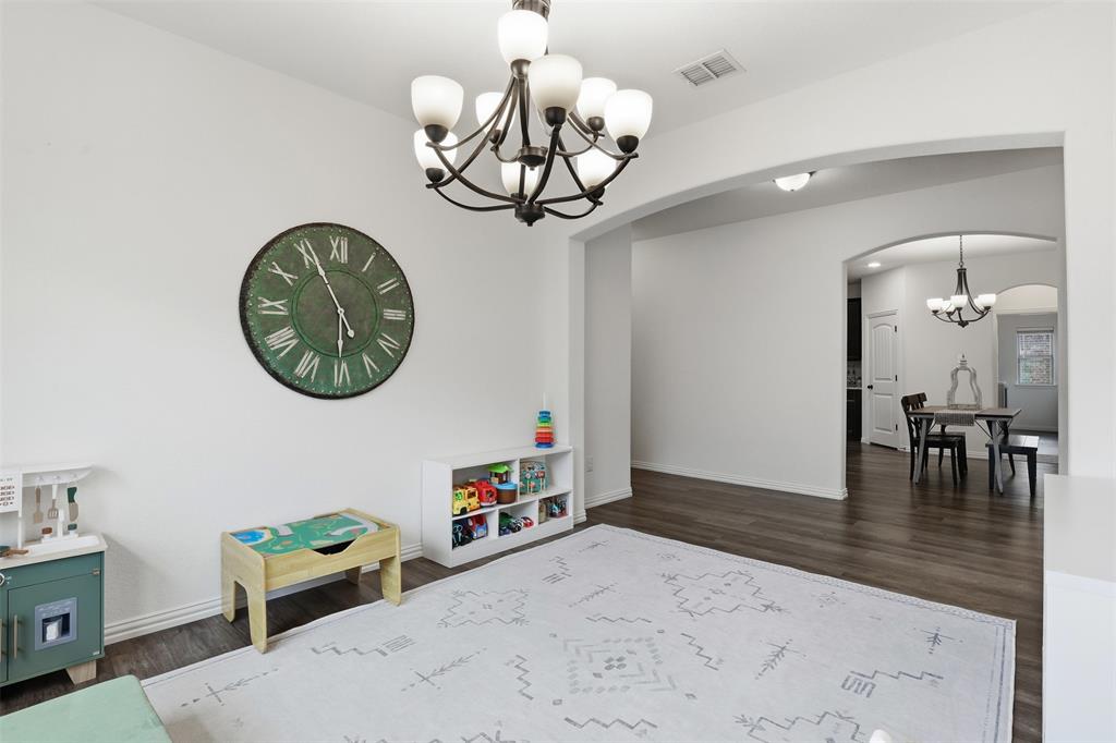 Phase 4 Mountain Vly Lake - Residential