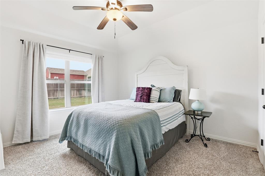 Phase 4 Mountain Vly Lake - Residential