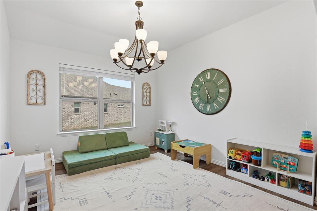 Phase 4 Mountain Vly Lake - Residential
