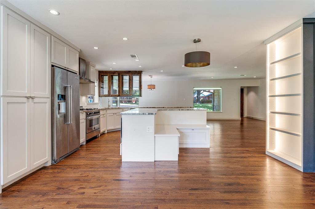 519 Northlake Drive
